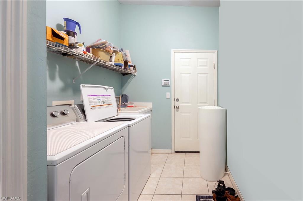 CROSS CREEK ESTATES - Residential