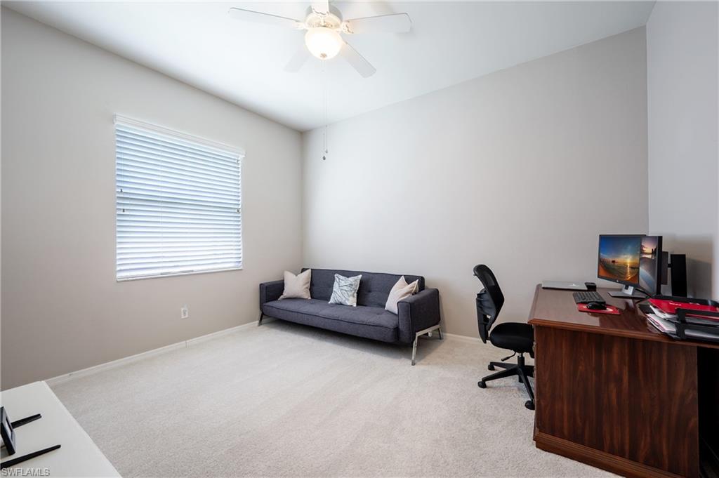 CROSS CREEK ESTATES - Residential