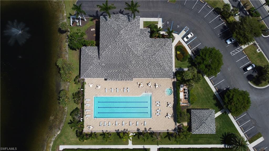 CROSS CREEK ESTATES - Residential