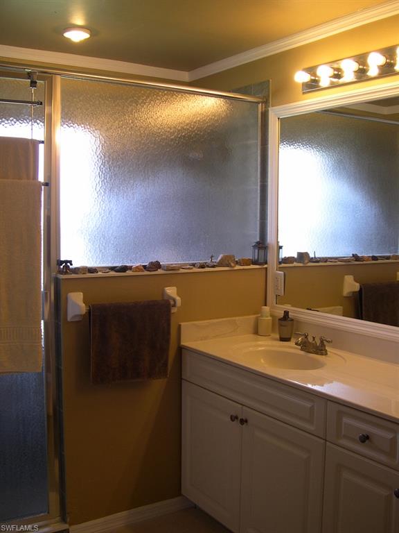 GREENBRIAR - Residential