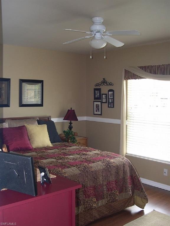 GREENBRIAR - Residential