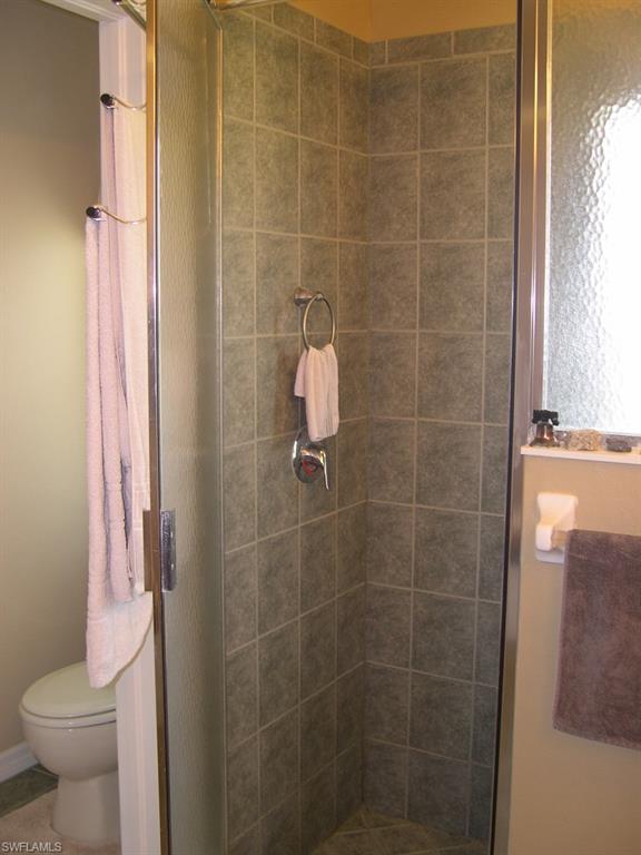 GREENBRIAR - Residential