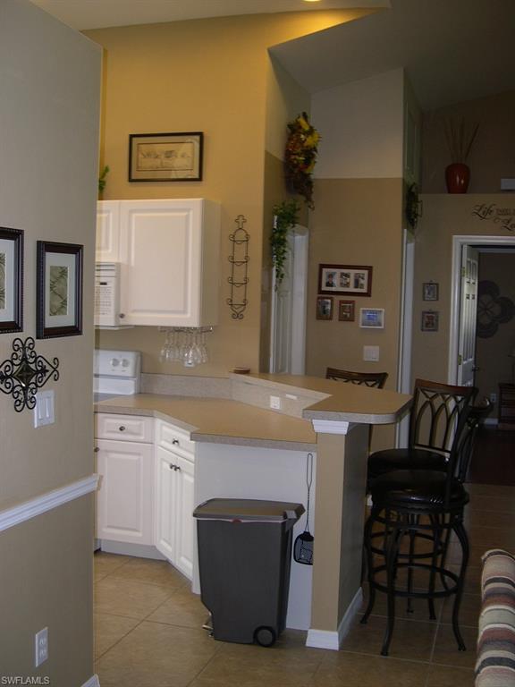 GREENBRIAR - Residential