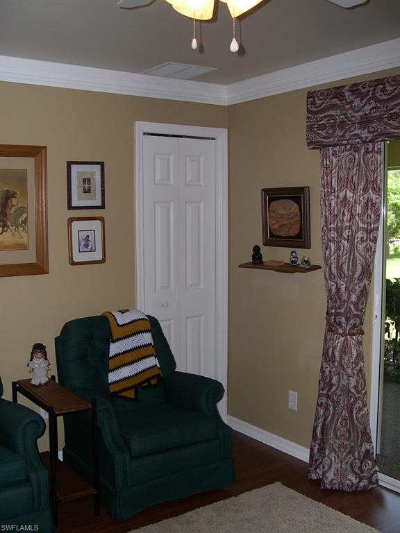 GREENBRIAR - Residential