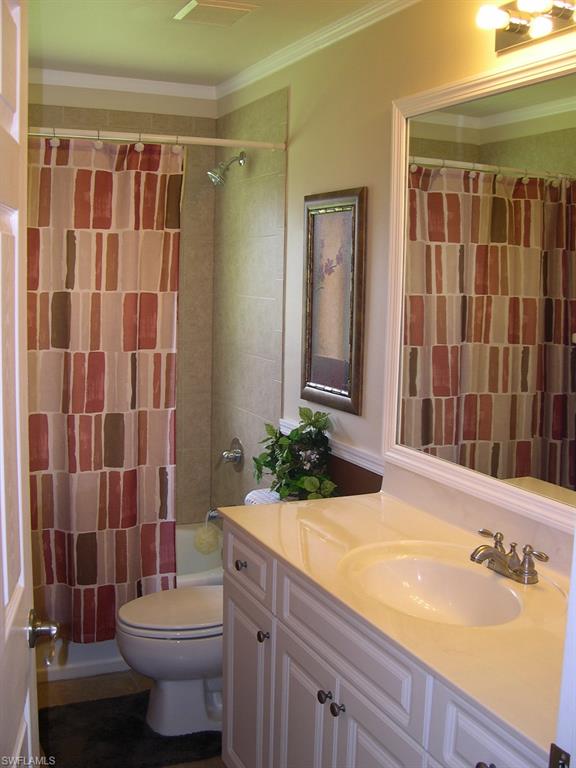 GREENBRIAR - Residential