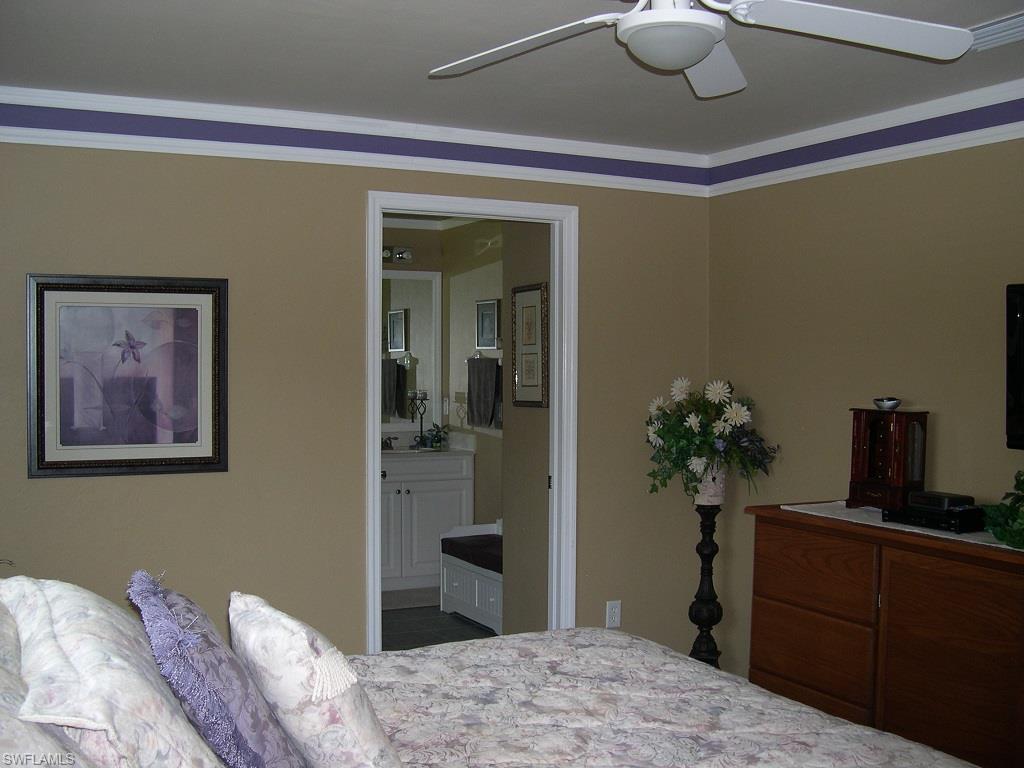 GREENBRIAR - Residential