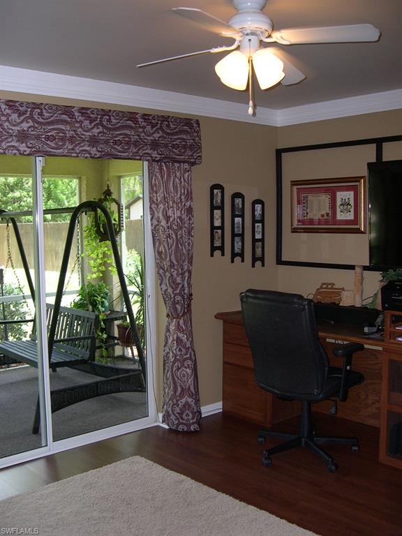 GREENBRIAR - Residential