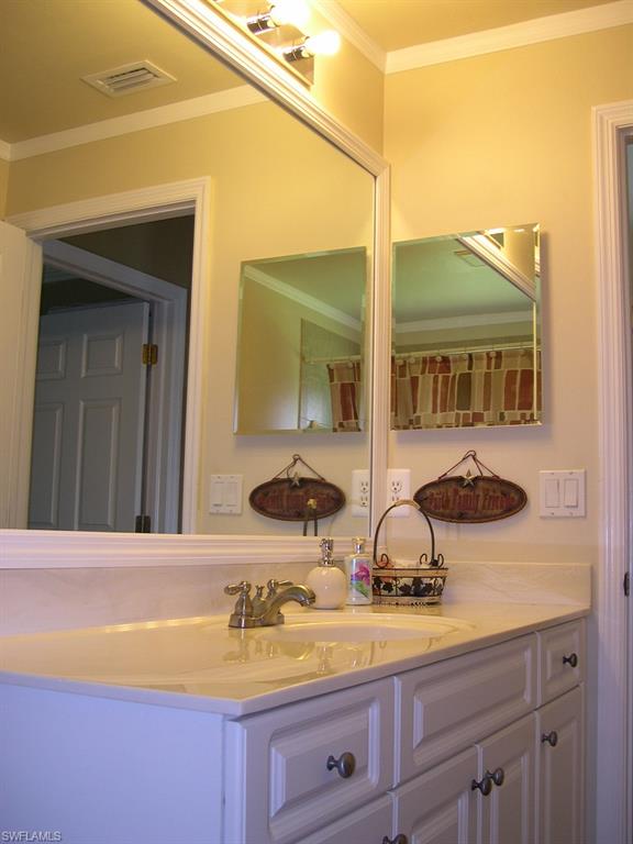 GREENBRIAR - Residential