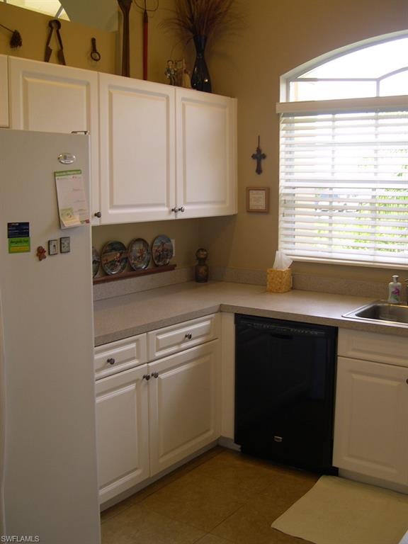 GREENBRIAR - Residential