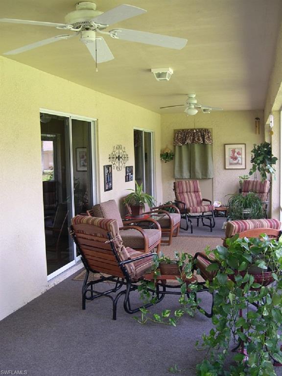 GREENBRIAR - Residential