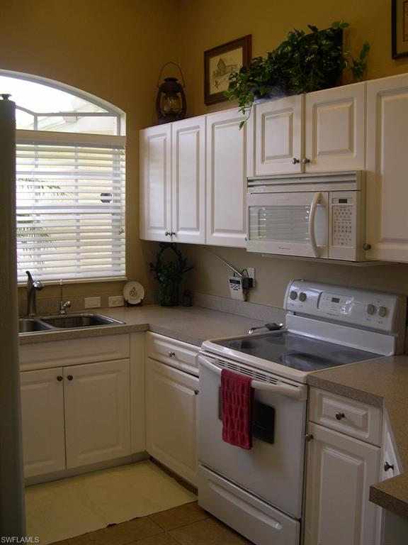 GREENBRIAR - Residential