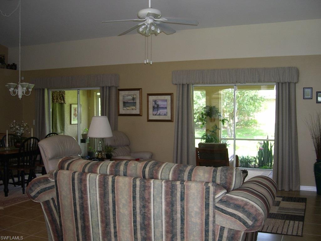 GREENBRIAR - Residential