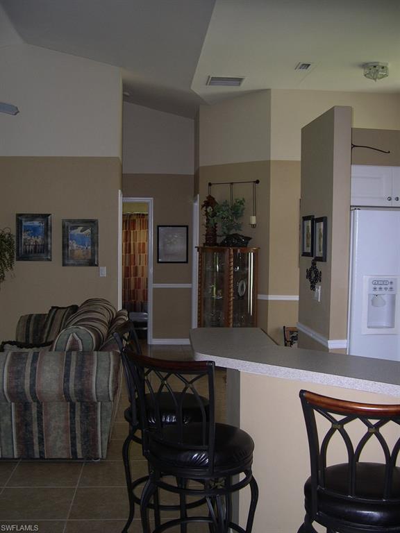 GREENBRIAR - Residential