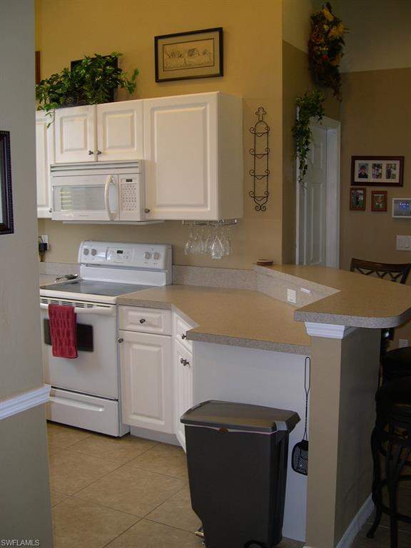 GREENBRIAR - Residential