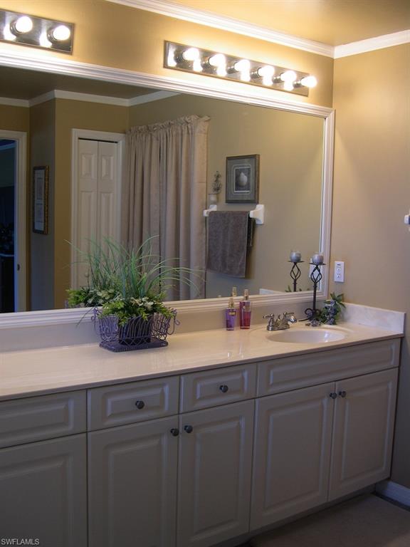 GREENBRIAR - Residential