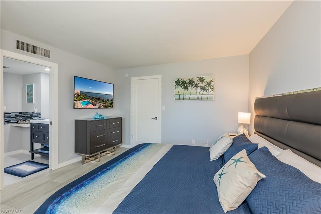 RIVERSIDE CLUB - Residential