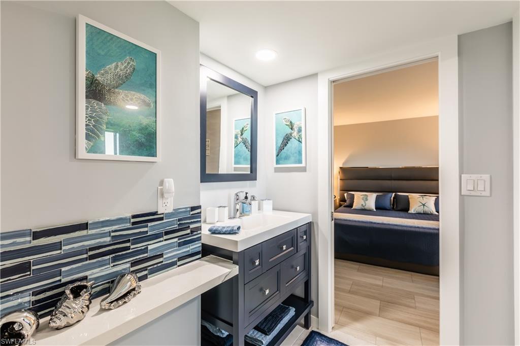 RIVERSIDE CLUB - Residential