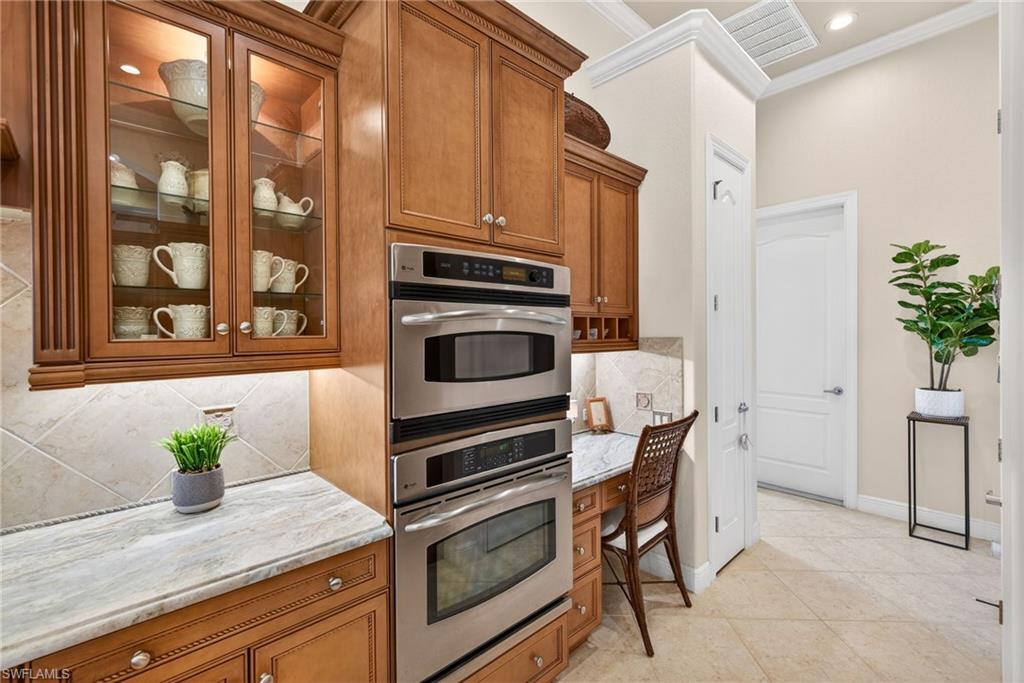 MONTEVERDI - Residential