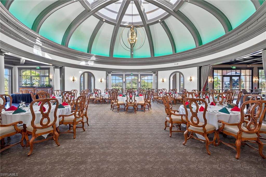 MONTEVERDI - Residential