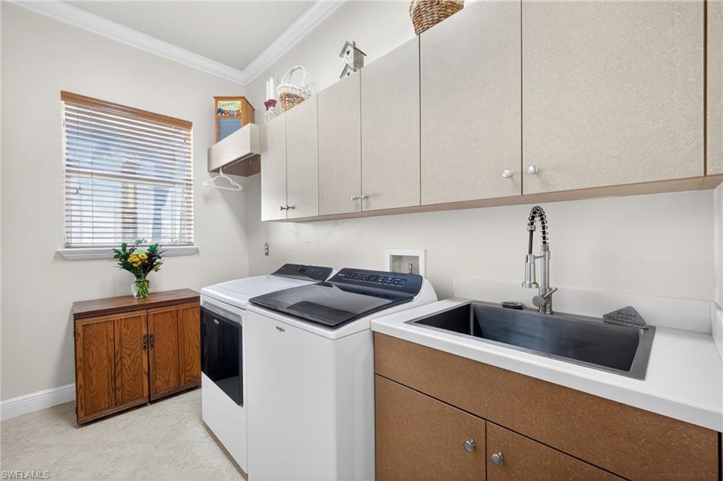 MONTEVERDI - Residential