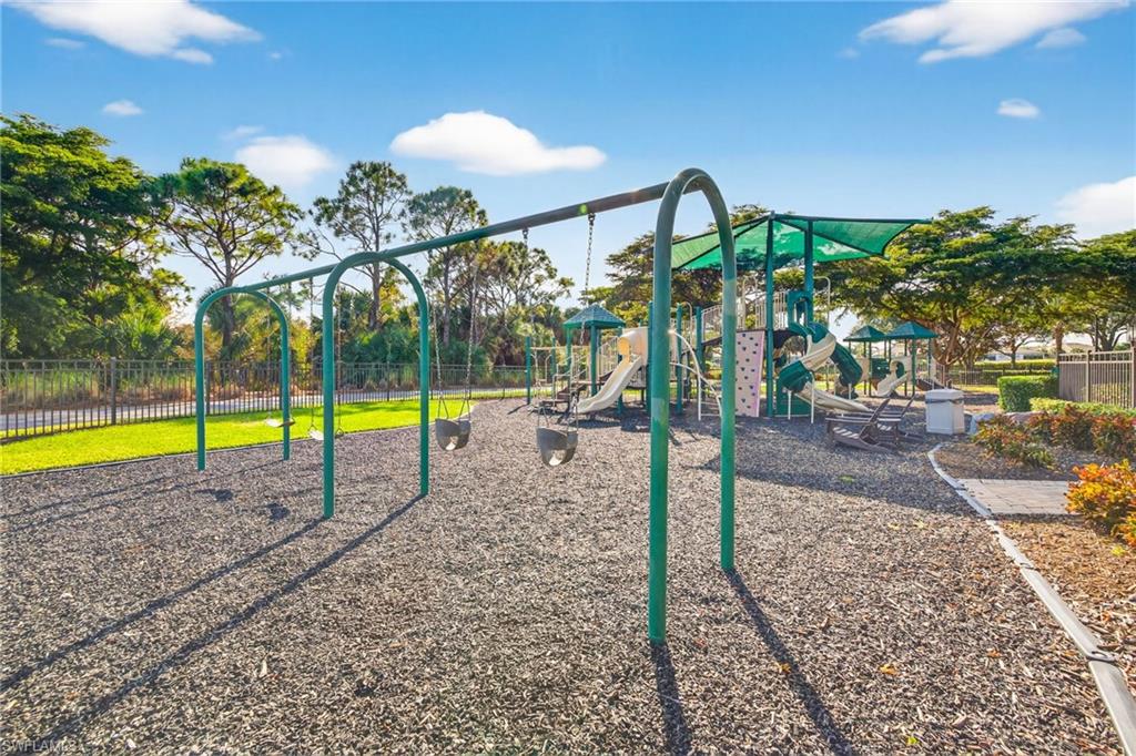 MONTEVERDI - Residential