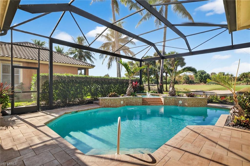 MONTEVERDI - Residential