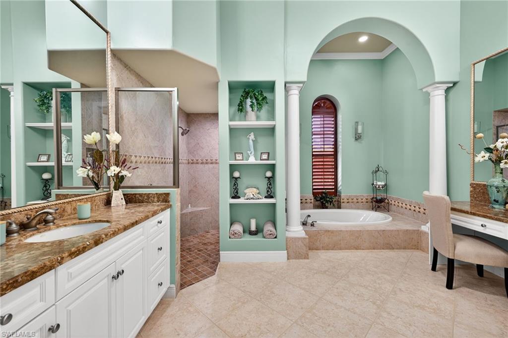 MONTEVERDI - Residential