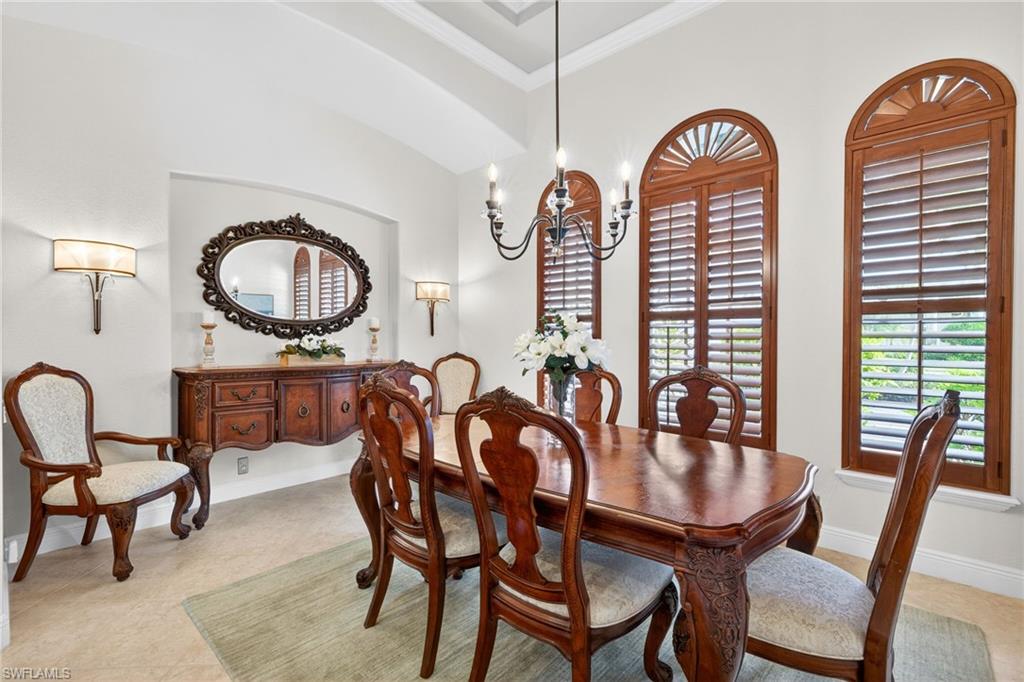 MONTEVERDI - Residential