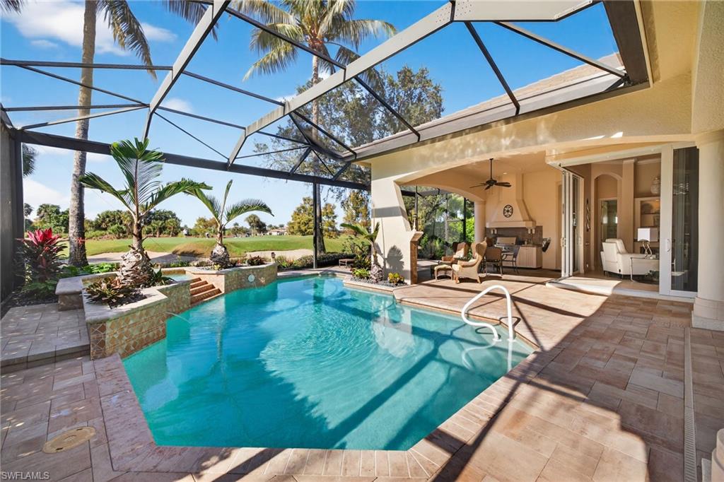 MONTEVERDI - Residential