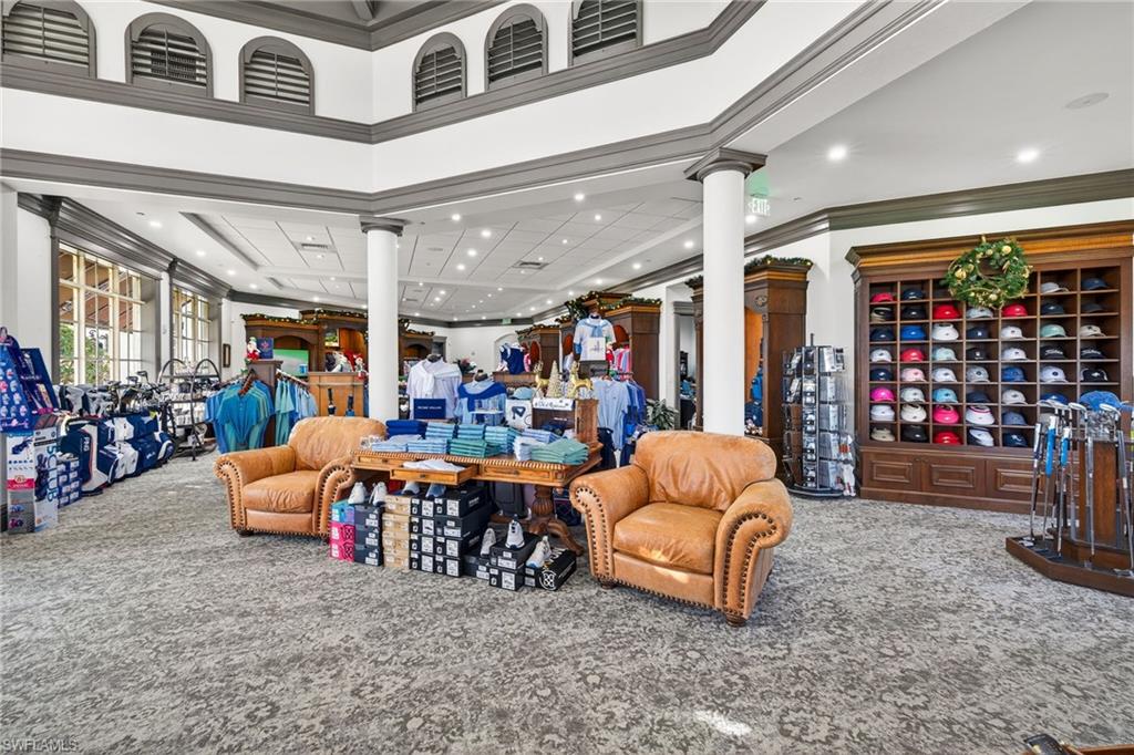 MONTEVERDI - Residential