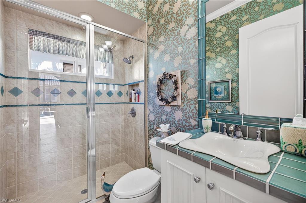 MONTEVERDI - Residential