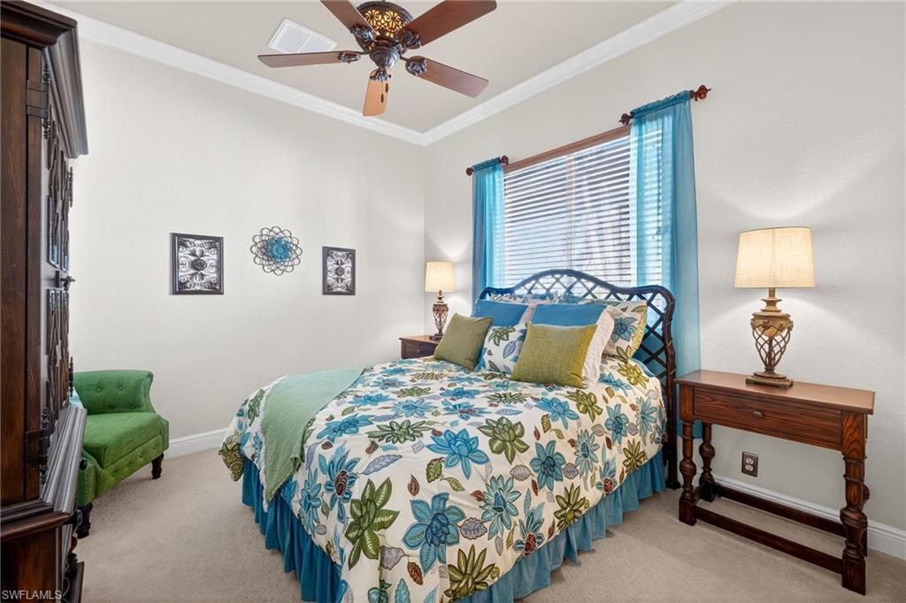 MONTEVERDI - Residential