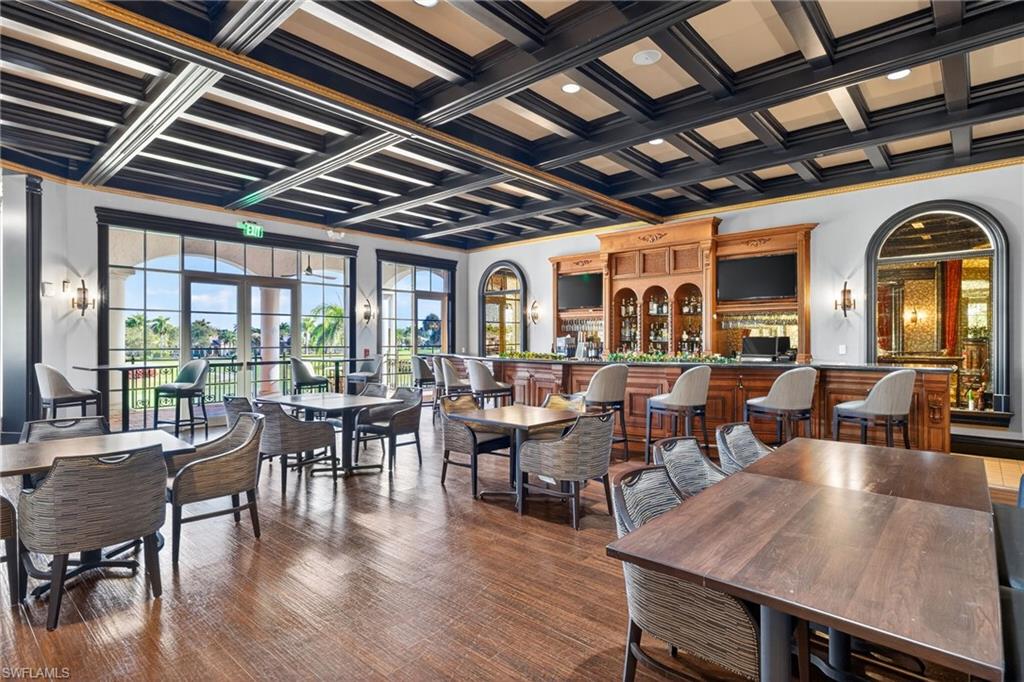 MONTEVERDI - Residential