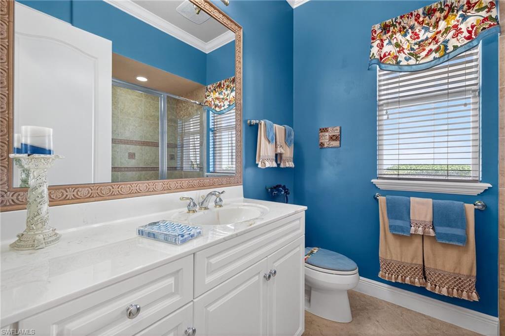 MONTEVERDI - Residential