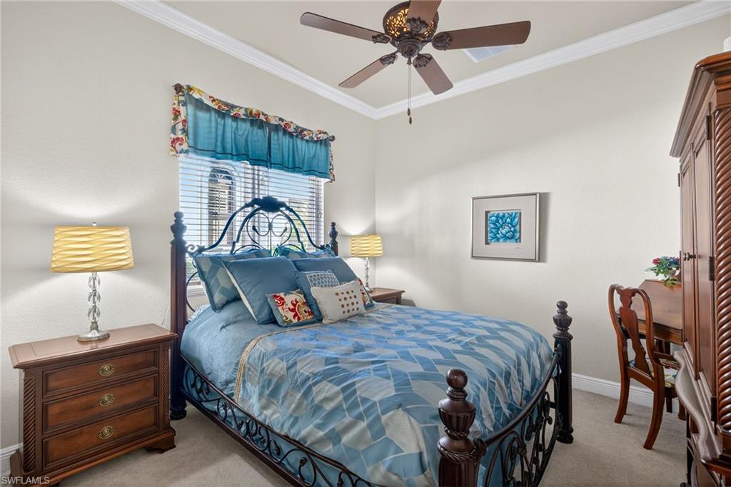 MONTEVERDI - Residential