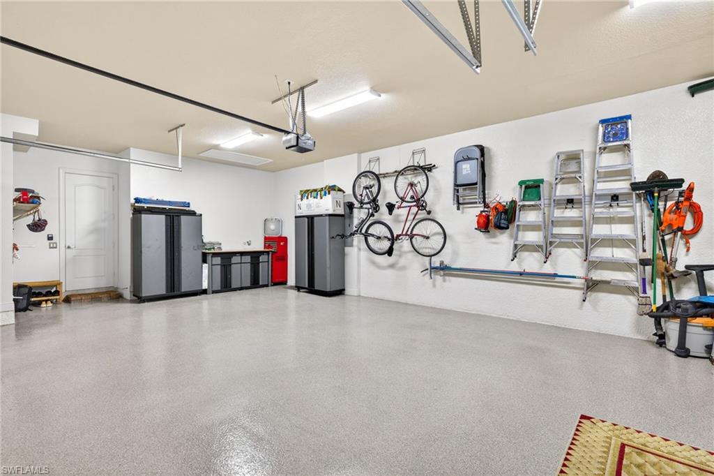 MONTEVERDI - Residential