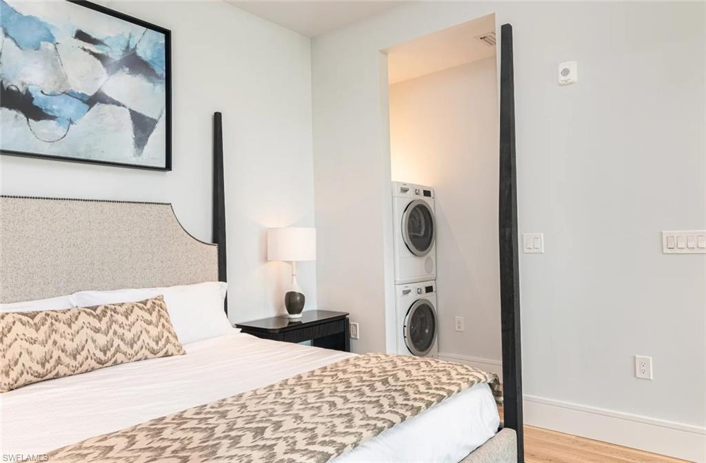 SOCE FLATS - Residential Lease