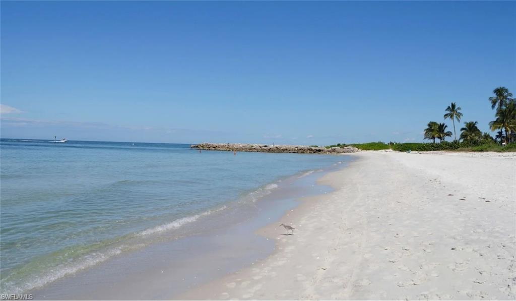 SOCE FLATS - Residential Lease