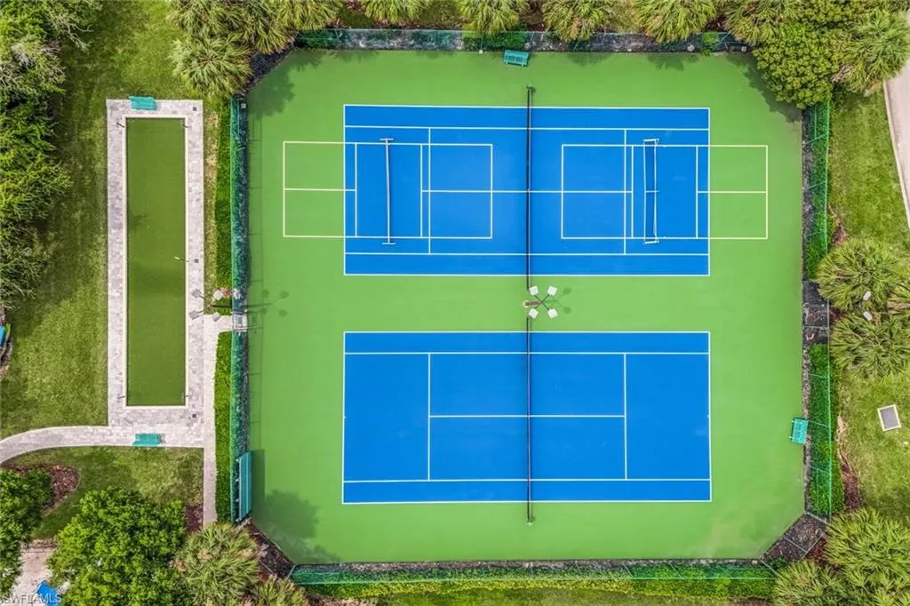 Bonita Springs, Florida 34135, United States, 4 Bedrooms Bedrooms, ,2 BathroomsBathrooms,Residential,Contingent,41680