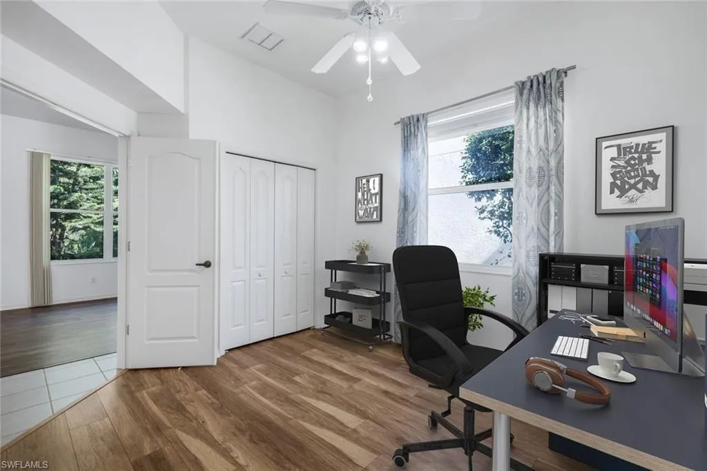 Bonita Springs, Florida 34135, United States, 4 Bedrooms Bedrooms, ,2 BathroomsBathrooms,Residential,Contingent,41680