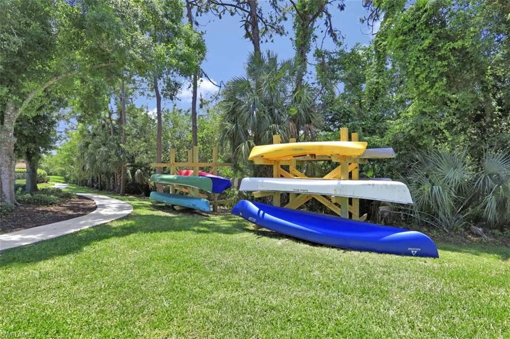 Bonita Springs, Florida 34135, United States, 4 Bedrooms Bedrooms, ,2 BathroomsBathrooms,Residential,Contingent,41680