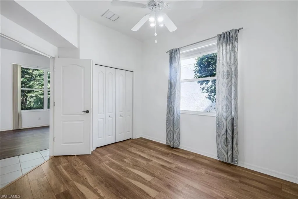 Bonita Springs, Florida 34135, United States, 4 Bedrooms Bedrooms, ,2 BathroomsBathrooms,Residential,Contingent,41680