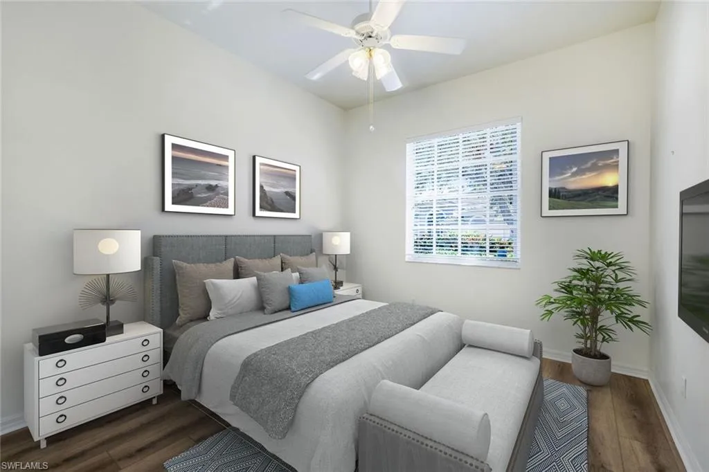 Bonita Springs, Florida 34135, United States, 4 Bedrooms Bedrooms, ,2 BathroomsBathrooms,Residential,Contingent,41680