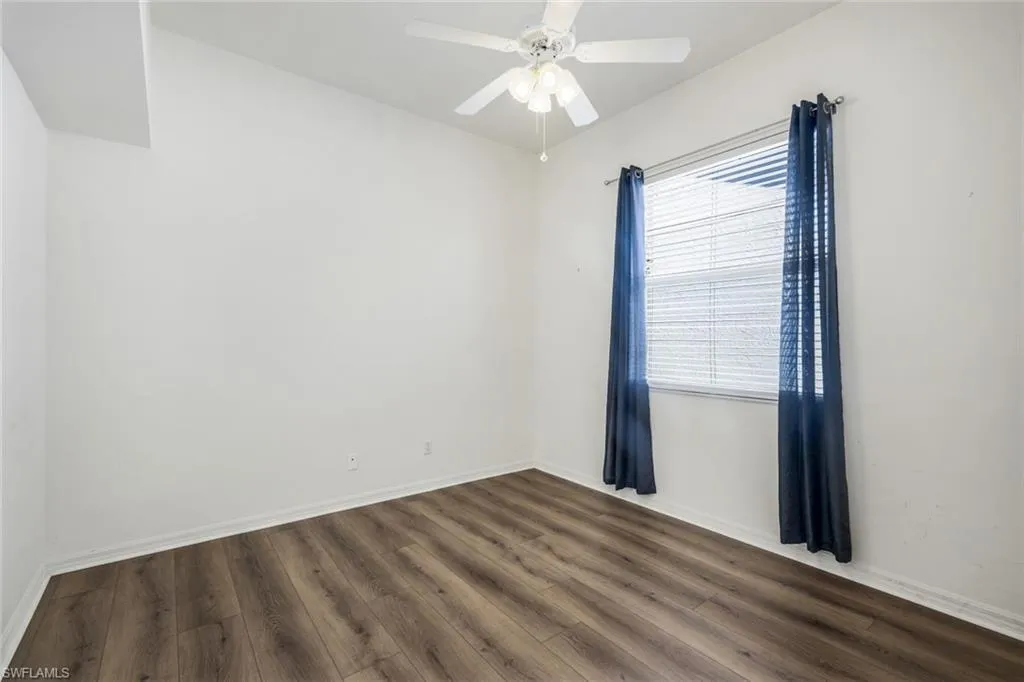 Bonita Springs, Florida 34135, United States, 4 Bedrooms Bedrooms, ,2 BathroomsBathrooms,Residential,Contingent,41680