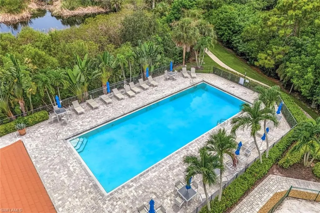 Bonita Springs, Florida 34135, United States, 4 Bedrooms Bedrooms, ,2 BathroomsBathrooms,Residential,Contingent,41680