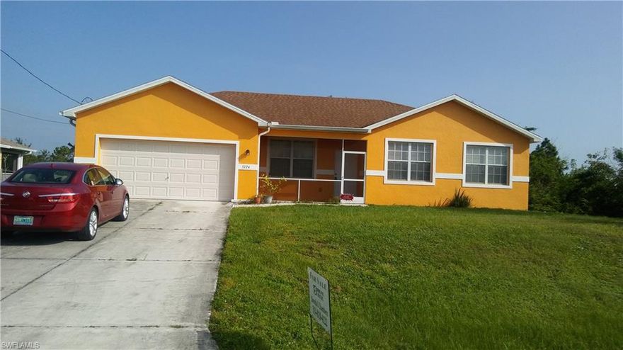 MERRY CHRISTMAS TO THE NEW FAMILY!!!! This House has a New Family!!!!! HAPPY NEW YEAR!!!!!!