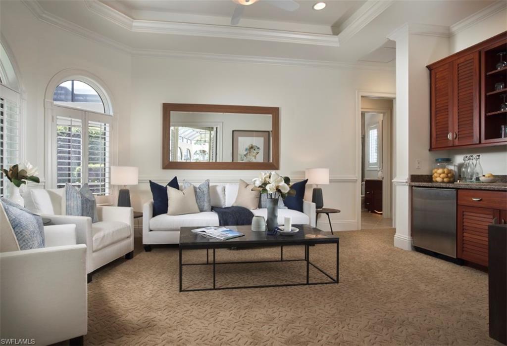 POINTE VERDE - Residential