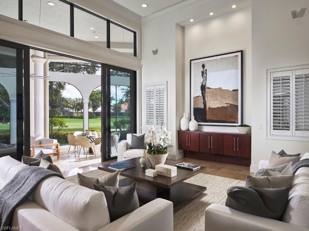 POINTE VERDE - Residential