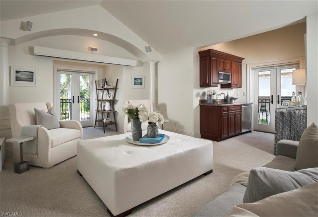 POINTE VERDE - Residential