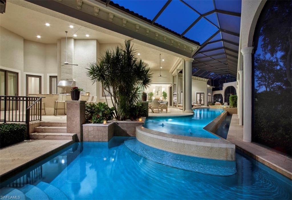 POINTE VERDE - Residential